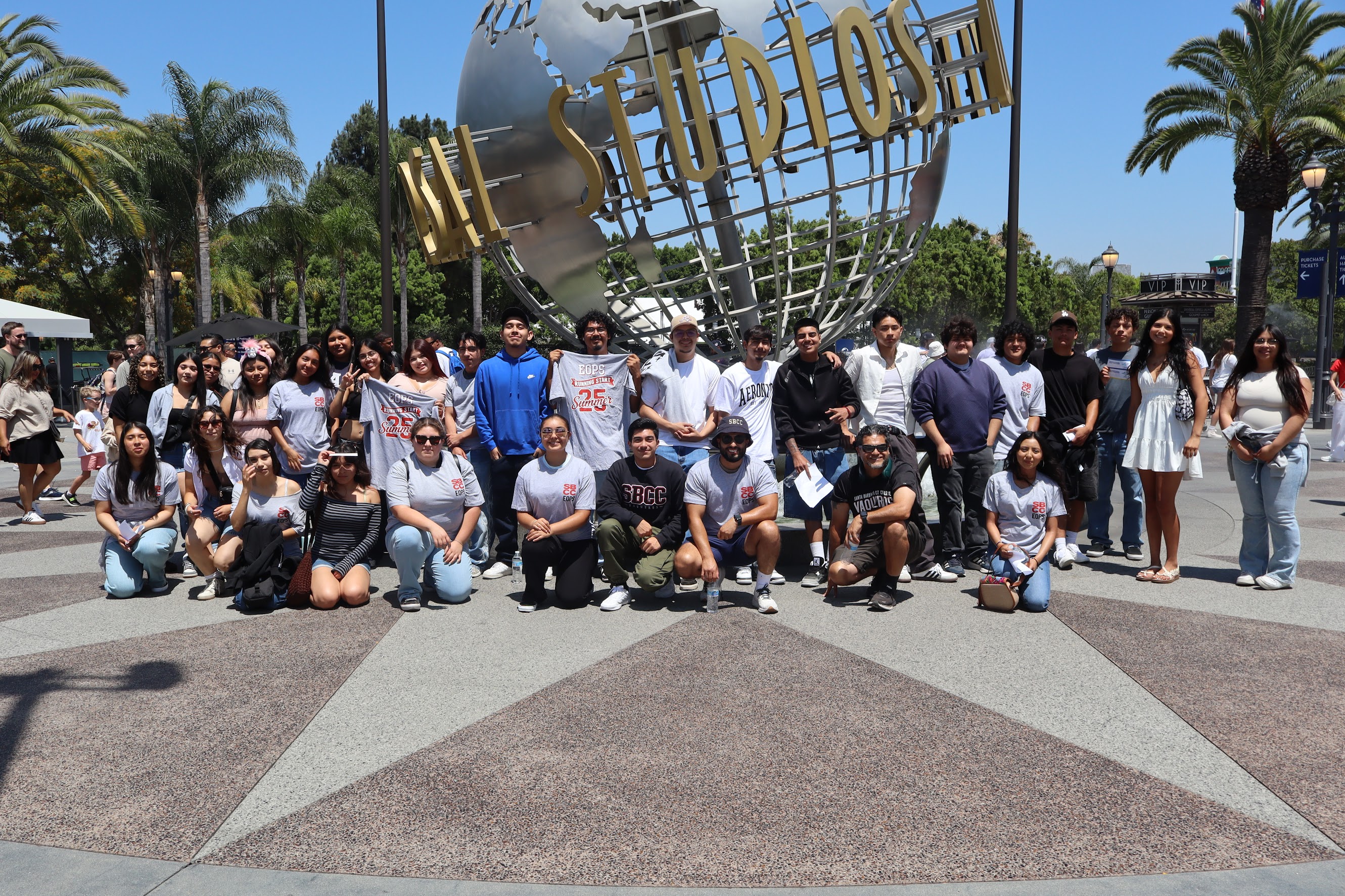 Universal Studios  universal studios