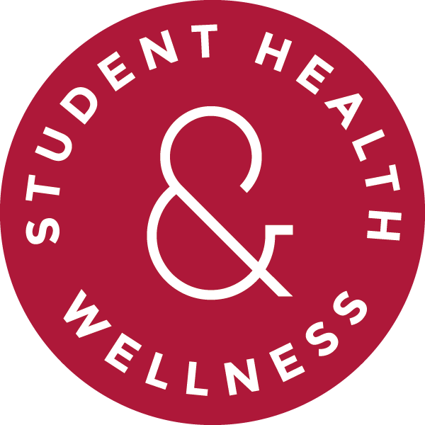 healthand wellness